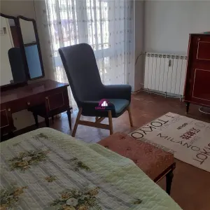 Apartament 2 camere București - poza 6