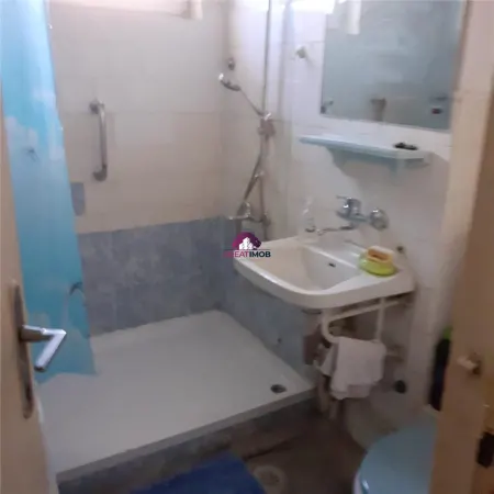 Apartament 2 camere București - poza 7