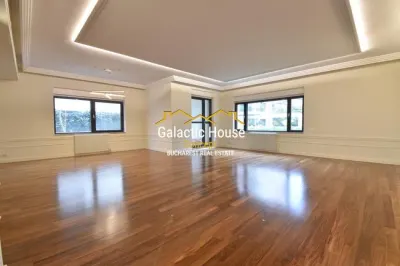 Apartament 4 camere București - poza 2