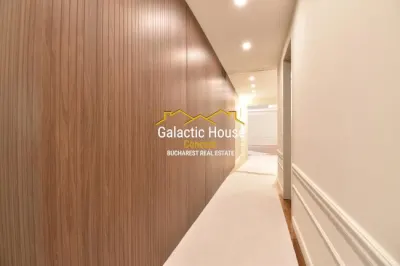 Apartament 4 camere București - poza 13