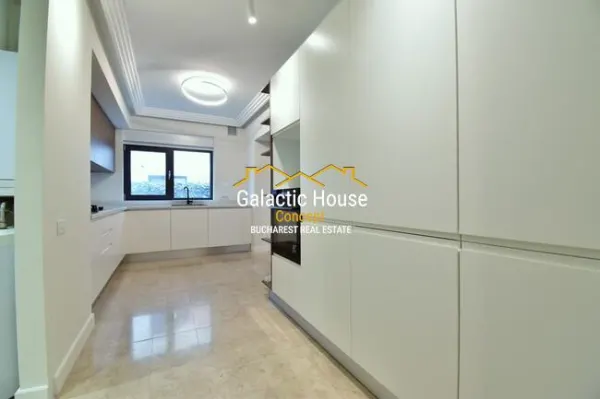 Apartament 4 camere București - poza 14