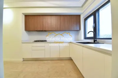 Apartament 4 camere București - poza 15