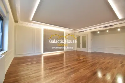 Apartament 4 camere București - poza 3