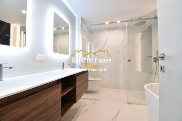 Apartament 4 camere București - poza 5
