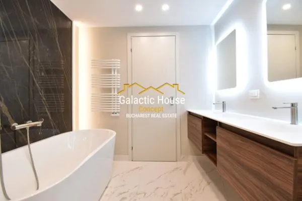 Apartament 4 camere București - poza 6