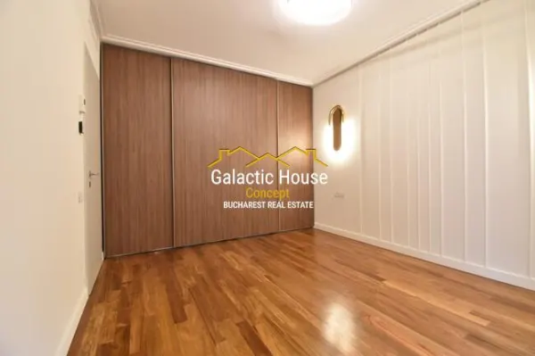 Apartament 4 camere București - poza 8