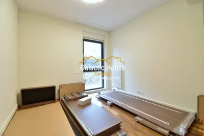 Apartament 4 camere București - poza 9