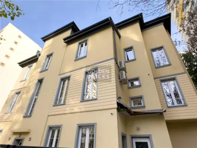 Birou București - poza 20