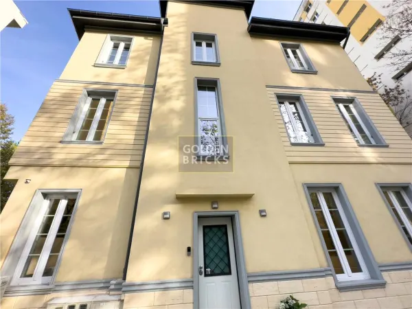 Birou București - poza 21