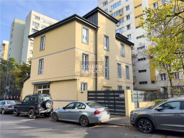 Birou București - poza 22