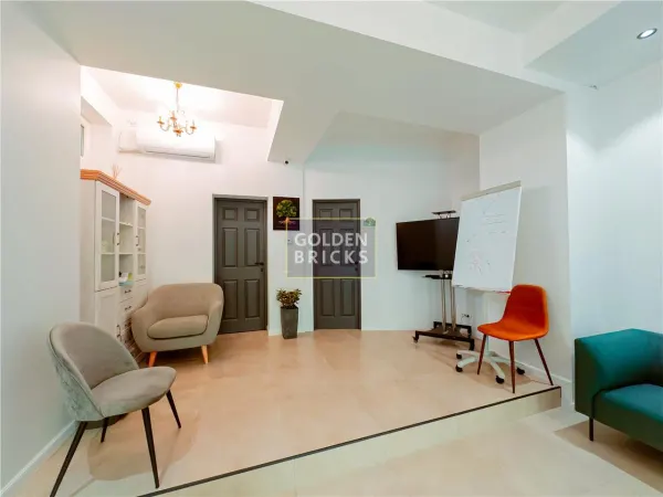 Birou București - poza 5