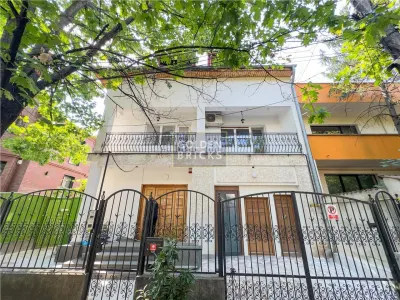 Casă 11 camere București - poza 1