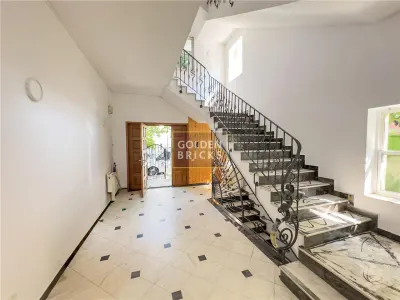 Casă 11 camere București - poza 9