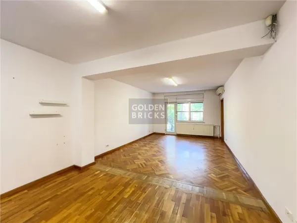 Casă 11 camere București - poza 11