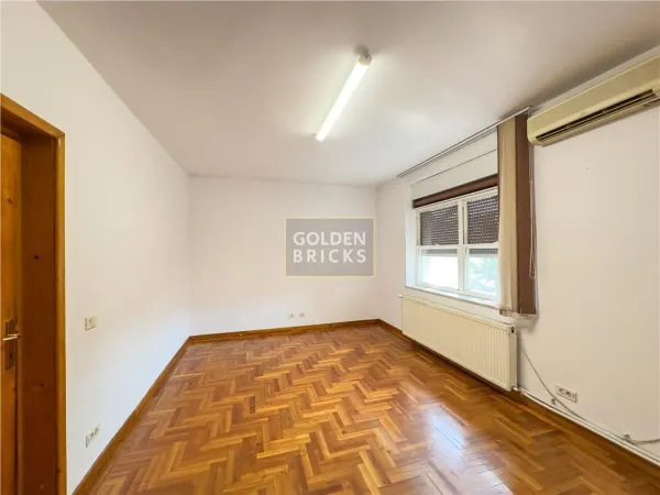 Casă 11 camere București - poza 12