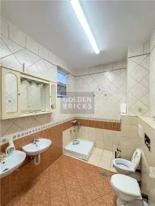 Casă 11 camere București - poza 13