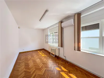 Casă 11 camere București - poza 14