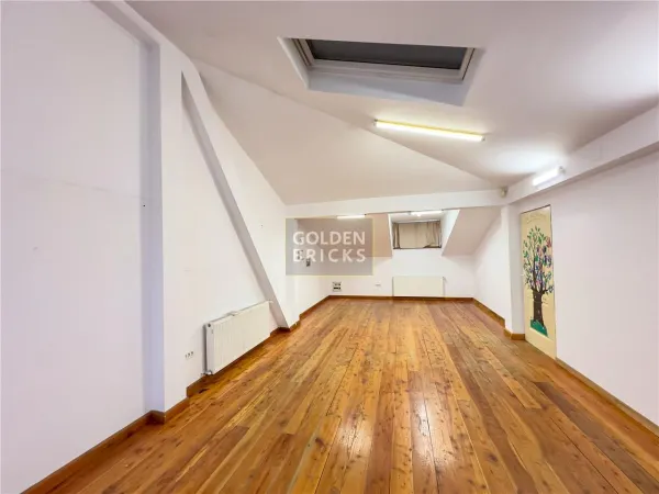 Casă 11 camere București - poza 15