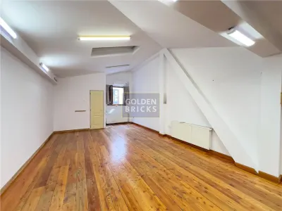 Casă 11 camere București - poza 16