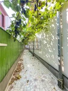 Casă 11 camere București - poza 18
