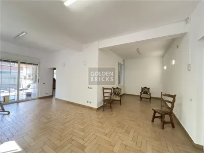 Casă 11 camere București - poza 5
