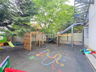 Casă 11 camere București - poza 21