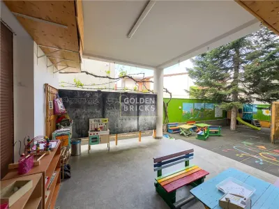 Casă 11 camere București - poza 7