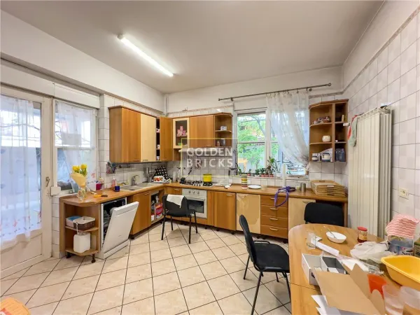 Casă 11 camere București - poza 23