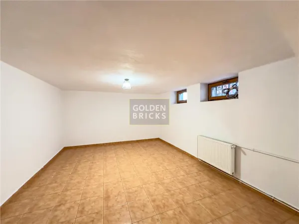 Casă 11 camere București - poza 8