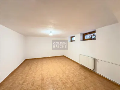 Casă 11 camere București - poza 8