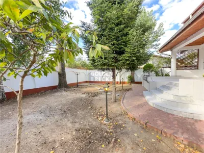 Casă 11 camere București - poza 17