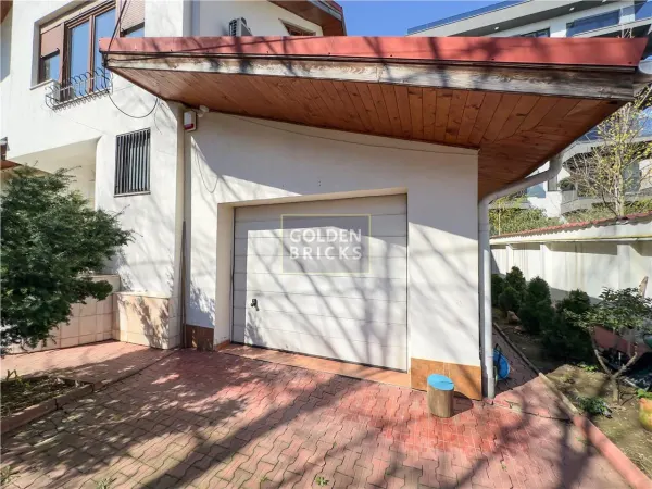 Casă 11 camere București - poza 33