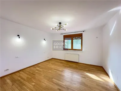 Casă 11 camere București - poza 24