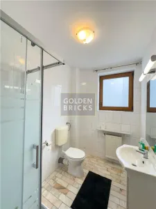 Casă 11 camere București - poza 25