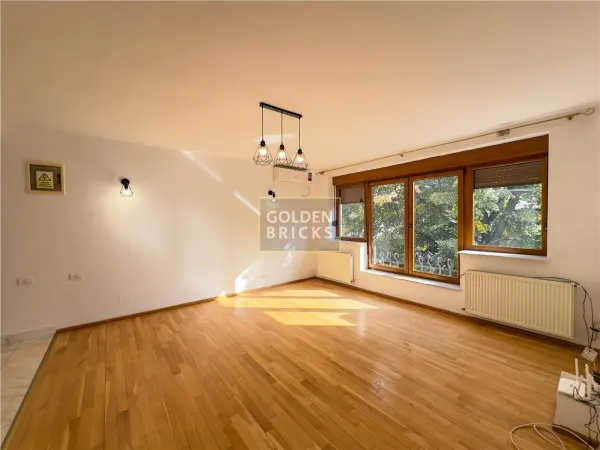 Casă 11 camere București - poza 26