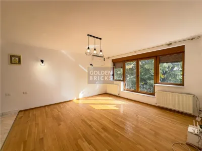 Casă 11 camere București - poza 26