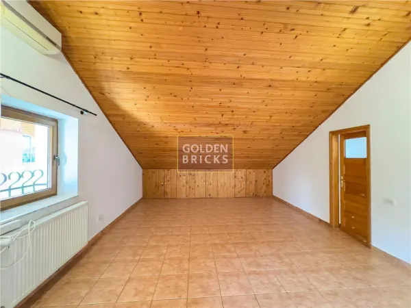Casă 11 camere București - poza 6