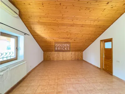 Casă 11 camere București - poza 6