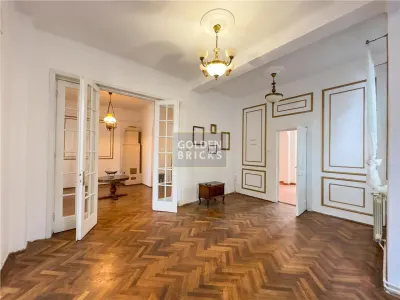 Birou București - poza 1