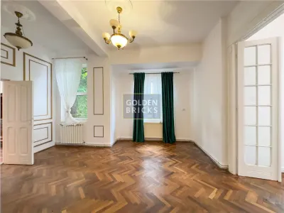Birou București - poza 15