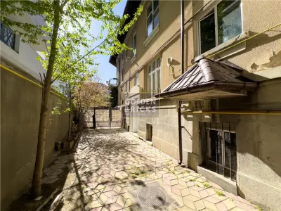 Birou București - poza 21