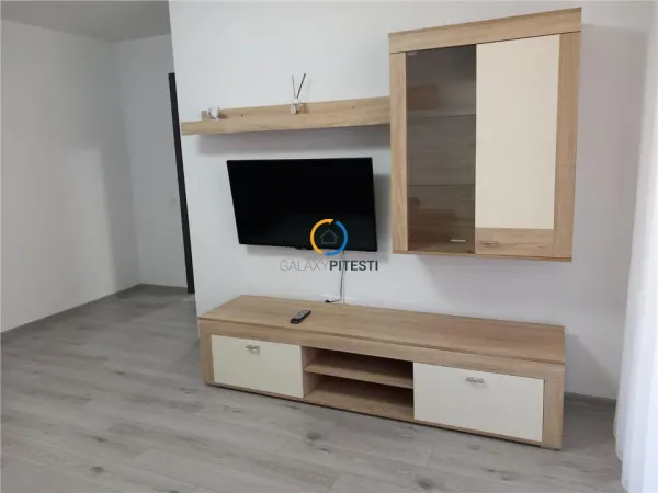 Apartament 2 camere Pitești - poza 2