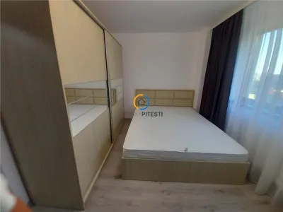 Apartament 2 camere Pitești - poza 3