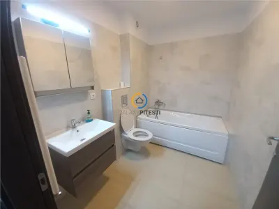 Apartament 2 camere Pitești - poza 5