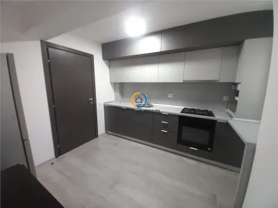 Apartament 2 camere Pitești - poza 6