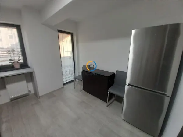 Apartament 2 camere Pitești - poza 7