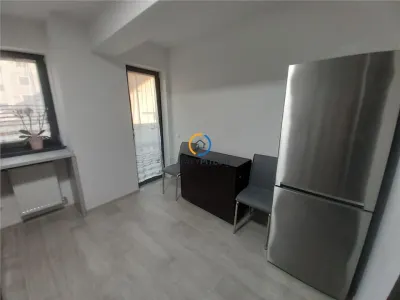 Apartament 2 camere Pitești - poza 7