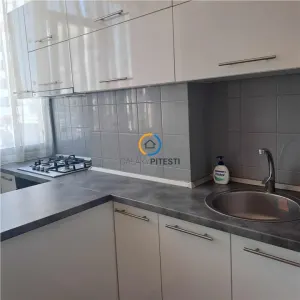 Apartament 1 camera Pitești - poza 2