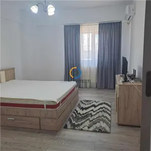 Apartament 1 camera Pitești - poza 4