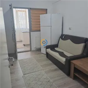Apartament 1 camera Pitești - poza 5